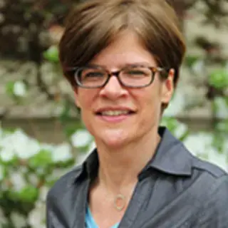 Mary Pickett