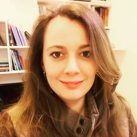 Elif Duman