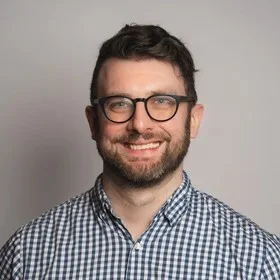 Andrew Huemmer 