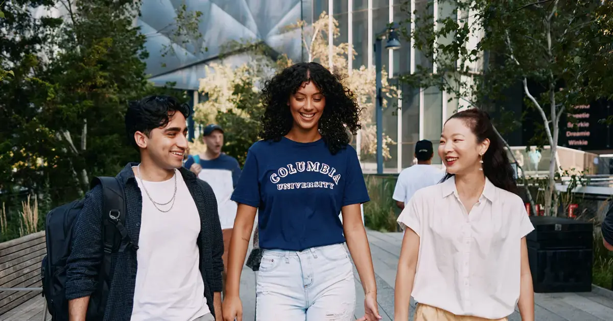 Academics | Focus Areas Public Affairs and Sustainable Futures